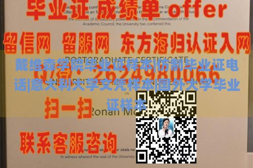 山形大学文凭样本|假的学信网认证报告制作|学信网套号定制联系方式|代办国外毕业证